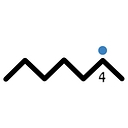 Favicon of MI4