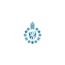 MI5, MI6 and GCHQ logo
