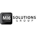 Mi6 Solutions Group logo