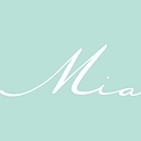 MIAJWL logo