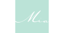 mia-bijoux.com logo