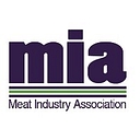 Favicon of Meat Industry Association of New Zealand