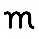 Mia Labs