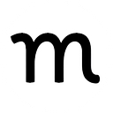 Mia Dental Centre logo