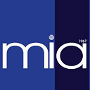 Malaysian Institute of Accountants @ Penang logo