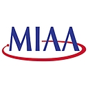 Miaa   Midwest Insurance Agency Alliance, Inc. logo