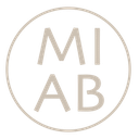 miab-jewels.com logo