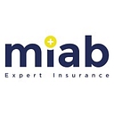 The Medical Insurance Advisory Bureau Ltd (Miab) logo