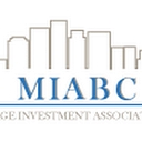 Mortgage Investment Association Of British Columbia logo