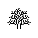 Municipal Insurance Association Of British Columbia logo
