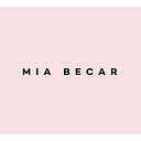 Favicon of Mia Becar