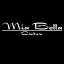 Miabellacouture