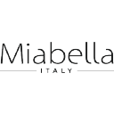 Miabella