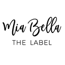 Mia Bella The Label
