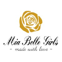 miabellebaby.com logo