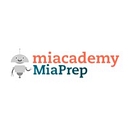 Miaplaza, Inc. logo