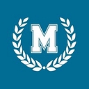 Favicon of MI Academy