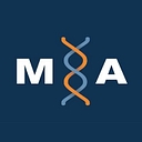 Miac Acadametrics Ltd logo