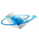 Miac   Mortgage Industry Advisory Corporation logo