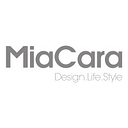 MiaCara logo