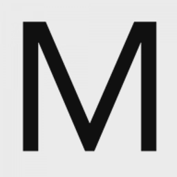 MIA CATERING LTD logo