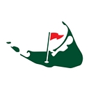Miacomet Golf Course logo