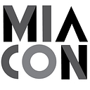 Miacon Group logo