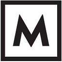 Miacucina San Diego logo