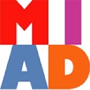 Milwaukee Institute Of Art & Design logo