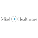 Miad Healthcare logo