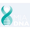 miadna.com logo