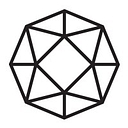 Favicon of miadonna.com
