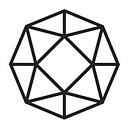 Miadonna & Company logo