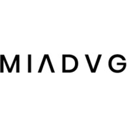 Miadvg LLC logo