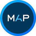 Michigan Advocacy Program