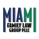 Miami Family Law Group