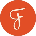 Francesca's Restaurant Group logo