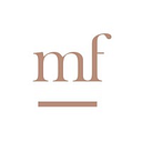 Mia Fratino