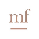 Mia Fratino logo