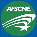 Michigan Afscme Council 25 logo