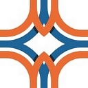 Michigan Afterschool Partnership