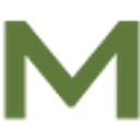 Miami International Airport Hotel logo