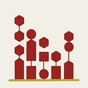 MiAI Law Pty Ltd