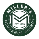 Miller's Insurance Agency, Inc. logo