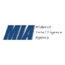 Midwest Intelligence Agency   Mia logo