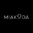 miakodanewyork.com logo