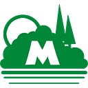 Camp Mi A Kon Da logo