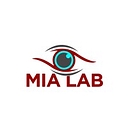 Mia Labs, Inc.