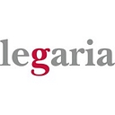 mialojamiento.es icon