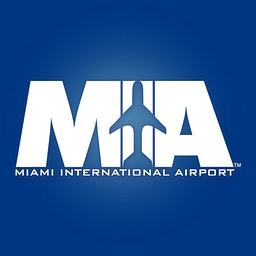 American Airlines Inc logo
